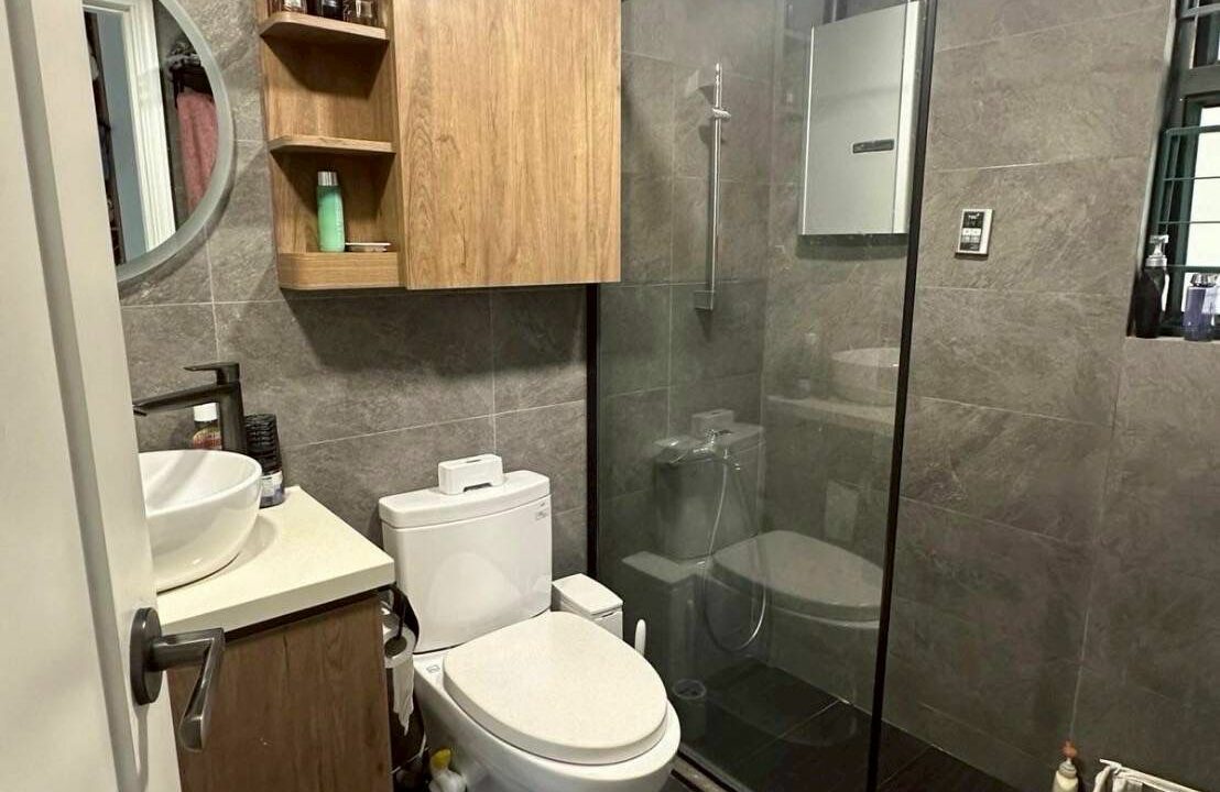 658619eb-2640-49d5-a965-add7e6094619