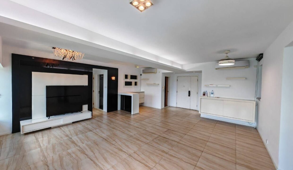 67e011b2-893a-4723-a280-262d7ec0b244