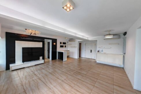 67e011b2-893a-4723-a280-262d7ec0b244