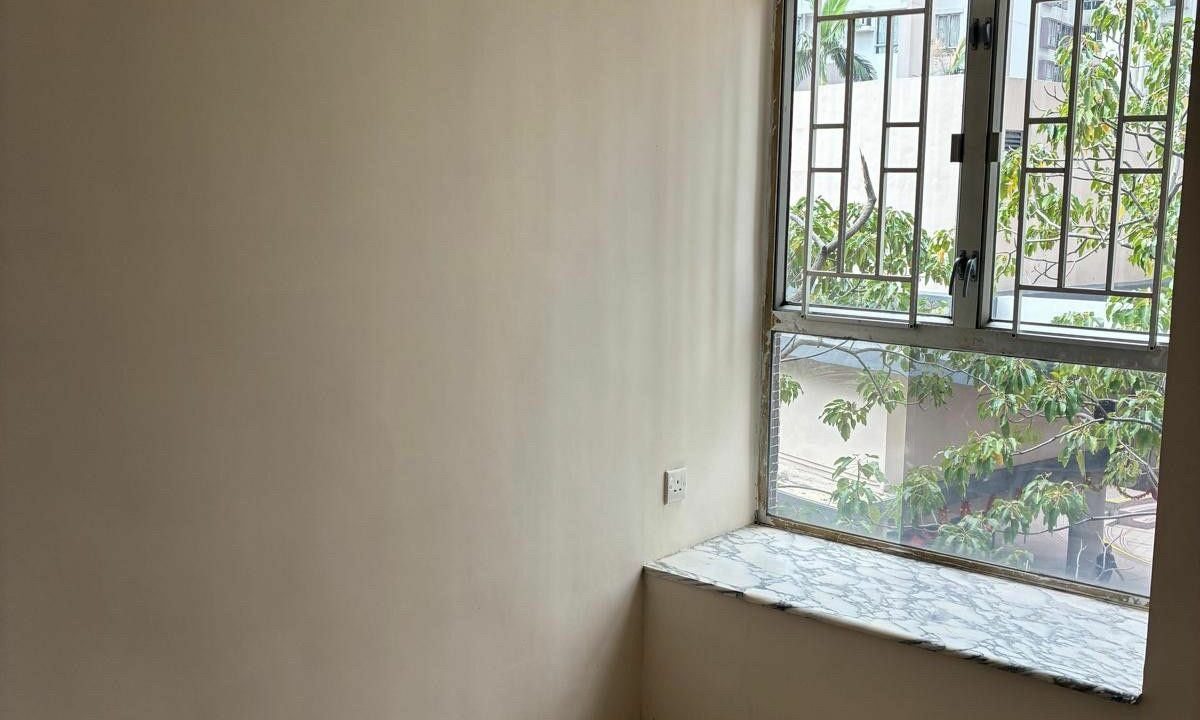 69107df3-2e01-4525-b5ec-1af94ea04eea