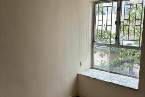 69107df3-2e01-4525-b5ec-1af94ea04eea