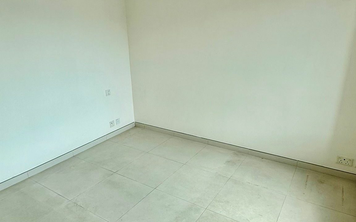 694ea645-c5d4-446a-8531-ebabdf1150f7