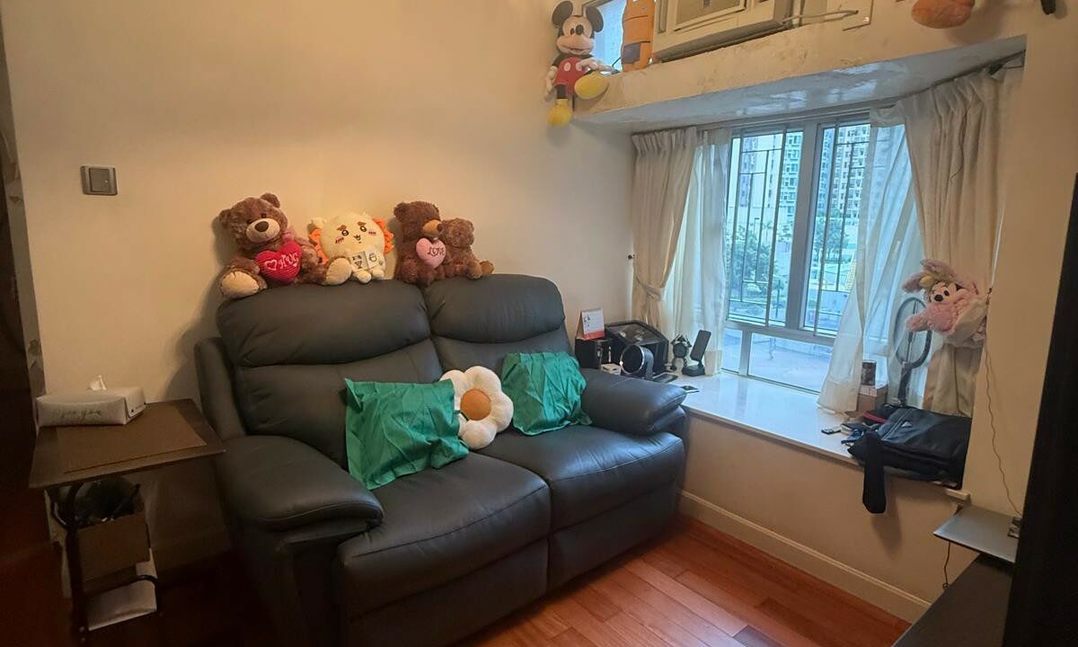 6D2DF0C3-403C-4A51-B72A-B72B2B43AB05