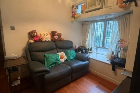 6D2DF0C3-403C-4A51-B72A-B72B2B43AB05