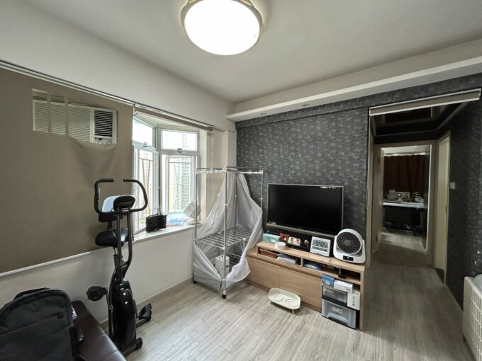 6F54DEC2 4211 4F31 BE33 1C4D69D7B89F