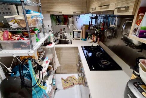 6c2245c0-ac58-4c1b-b4b6-91d1c9330c69