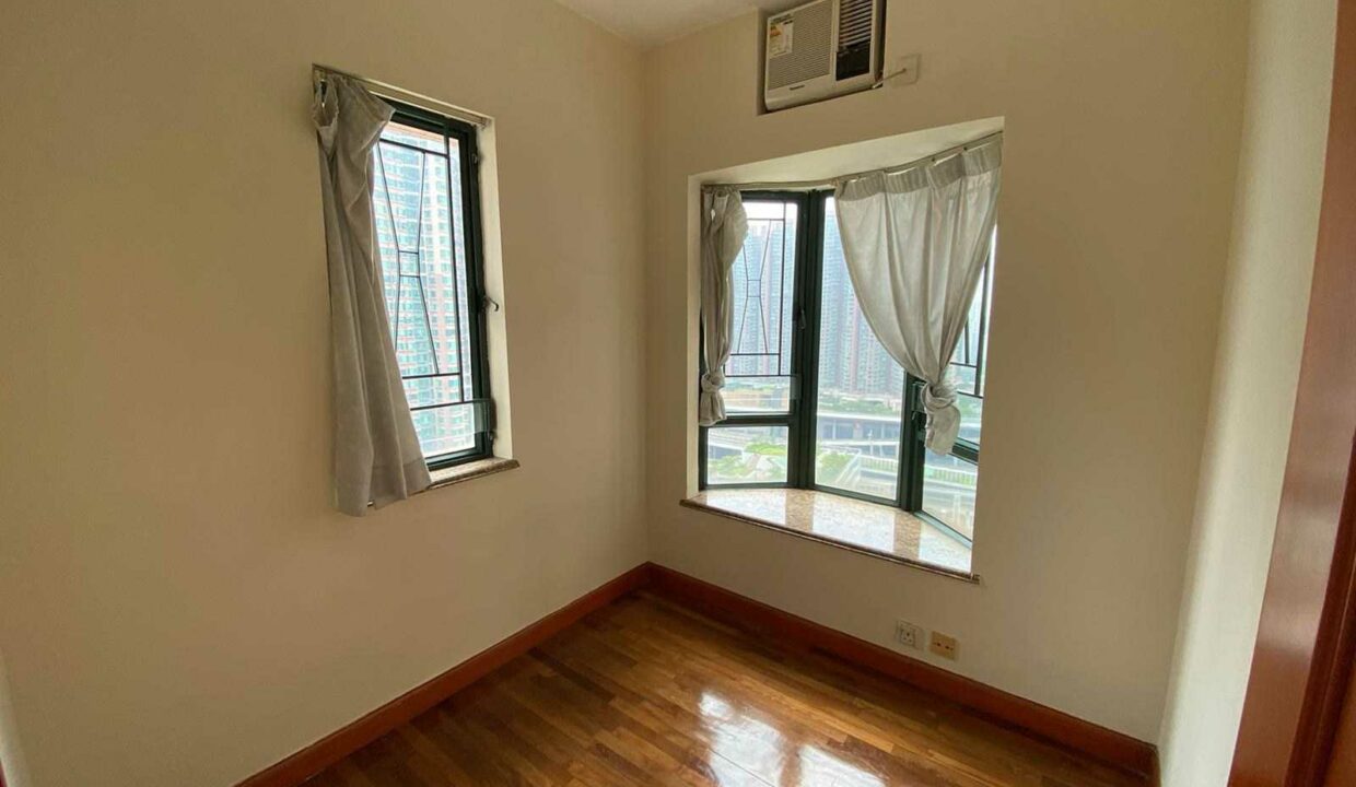 6c68e91be2be33216ff2d79488ab803f