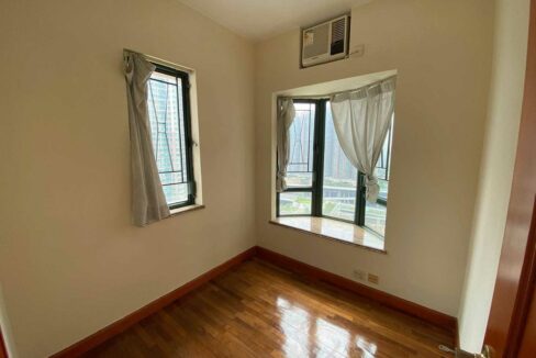 6c68e91be2be33216ff2d79488ab803f