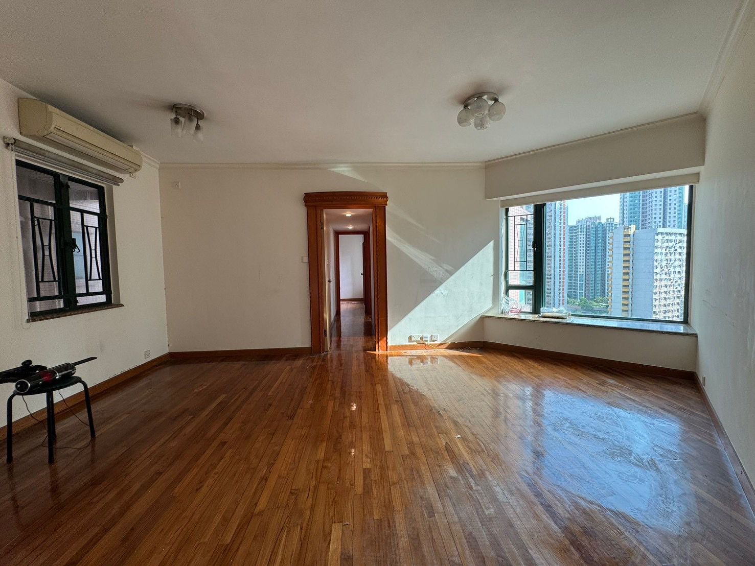 灝景灣最平入場3房套|有匙引看