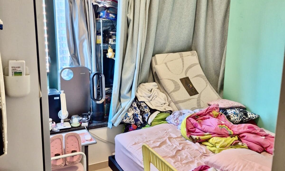 6f64609a-2904-411f-8269-20f460cfffb7