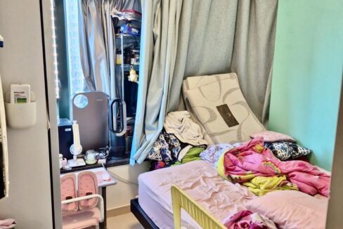 6f64609a-2904-411f-8269-20f460cfffb7