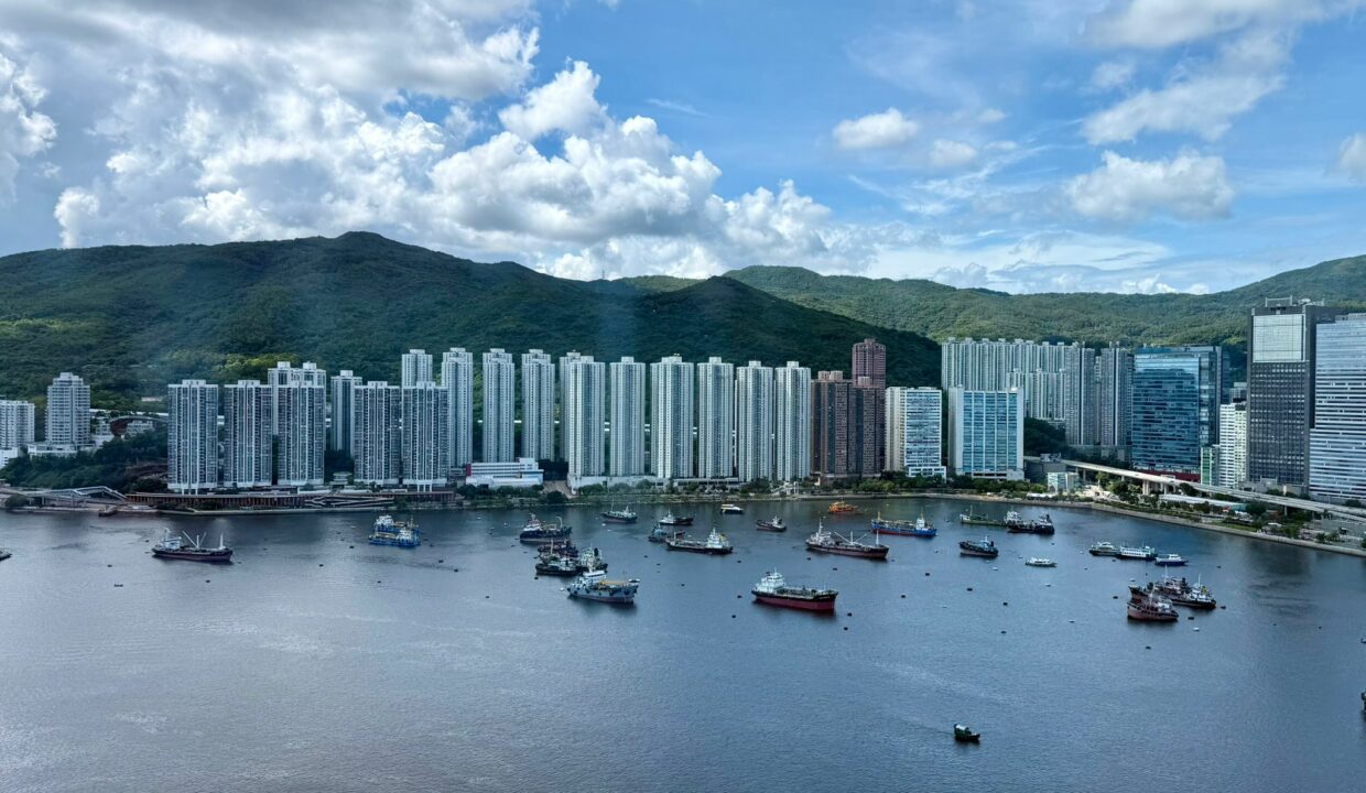 700c14bb-9ecb-44aa-8b01-c7e7aec82b32