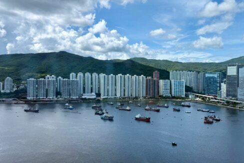 700c14bb-9ecb-44aa-8b01-c7e7aec82b32