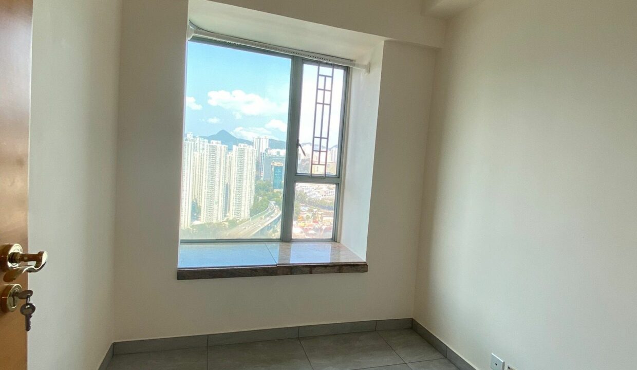 7016858b-e136-4d77-bcdd-869e8d07ca60