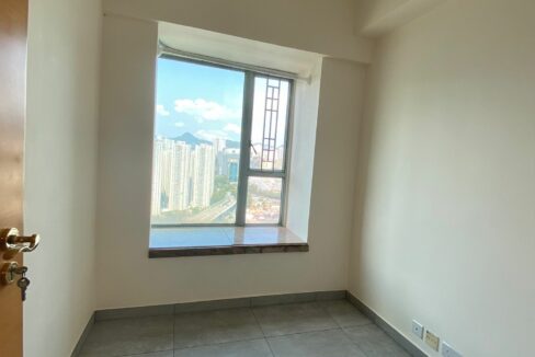 7016858b-e136-4d77-bcdd-869e8d07ca60