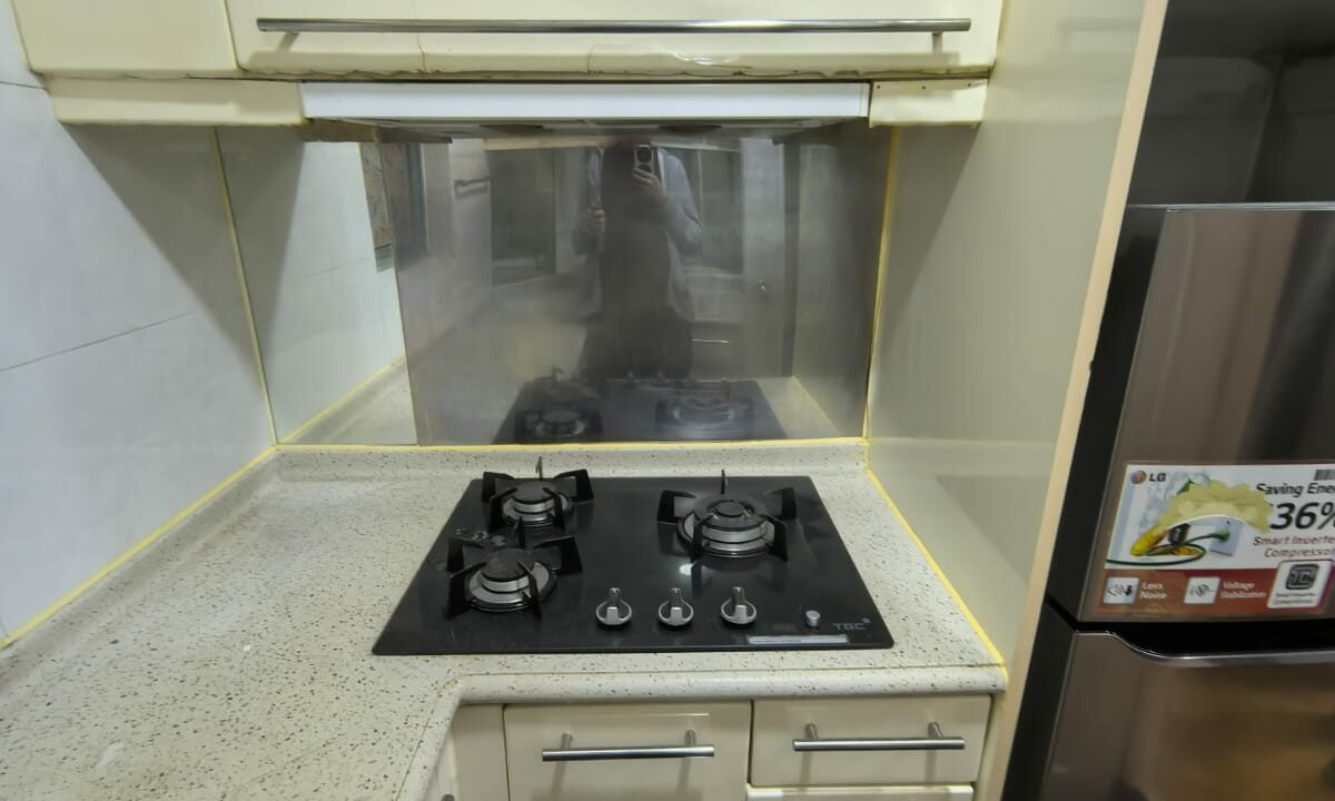 7041dfed-75f8-4498-ac86-852074567e99