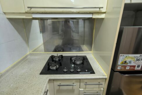 7041dfed-75f8-4498-ac86-852074567e99