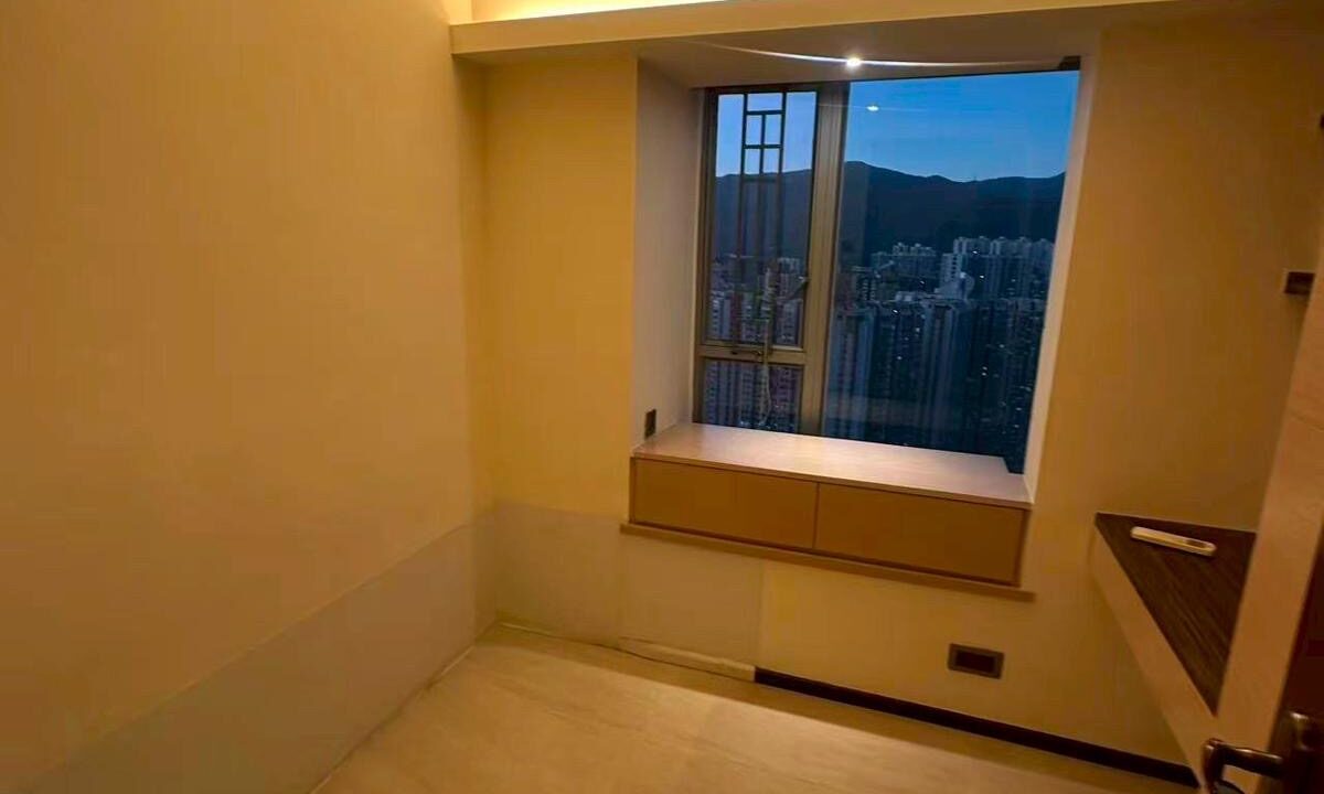 73447aac-f92d-4af4-b54f-1be237c56fff