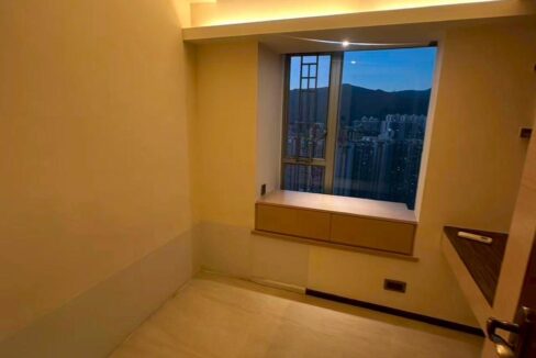 73447aac-f92d-4af4-b54f-1be237c56fff