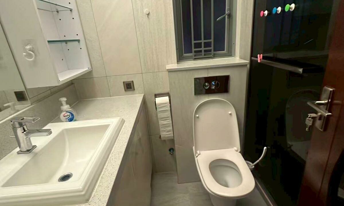 740c38c3-3719-42fe-8344-684cef5f42cd