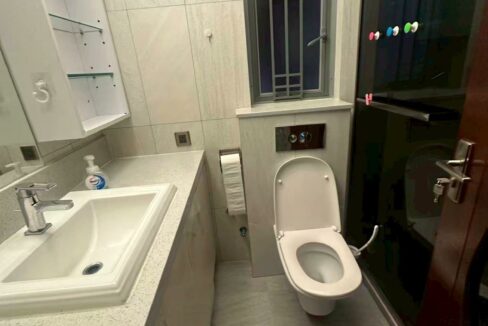 740c38c3-3719-42fe-8344-684cef5f42cd