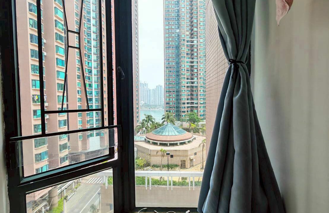 74dea076-a218-48f8-921f-563d98441874