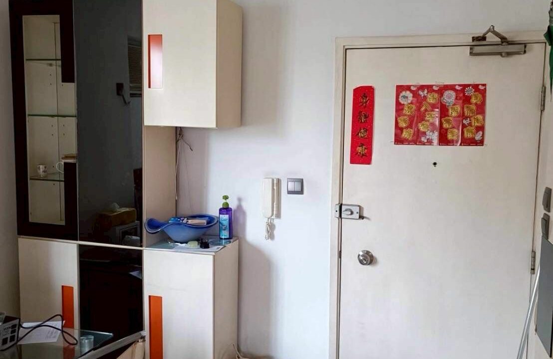 7516561d-a540-47ea-a750-524f398cef6c