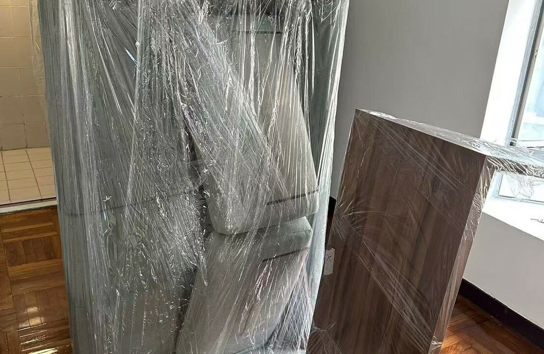 76F02F53-A3DB-4CBA-A6BE-D531DCADFE71