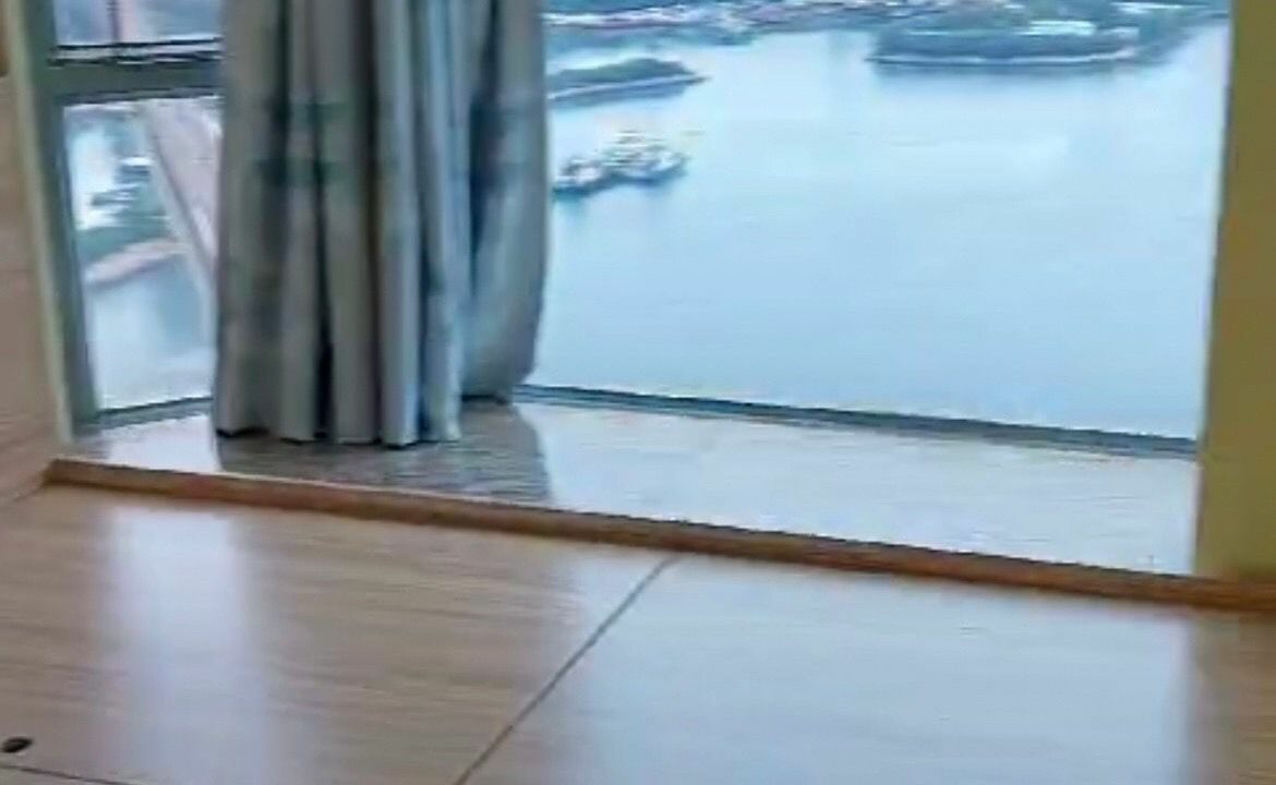 7a7e8a73-cad7-4f76-980f-b04c51eb0048