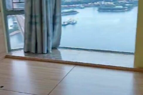 7a7e8a73-cad7-4f76-980f-b04c51eb0048