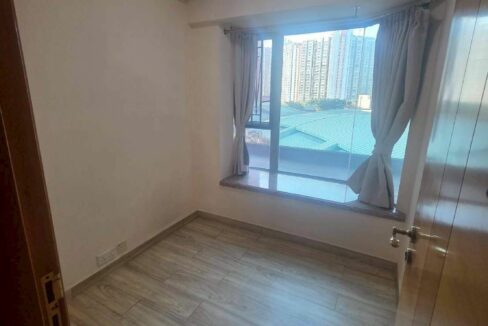 7c28d7ce-1dae-4cbd-9bc9-ad956d95eab5