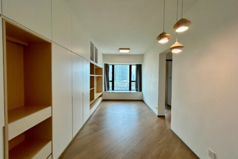 83A2354A-BB33-4AD2-8586-4BF1C14F9518