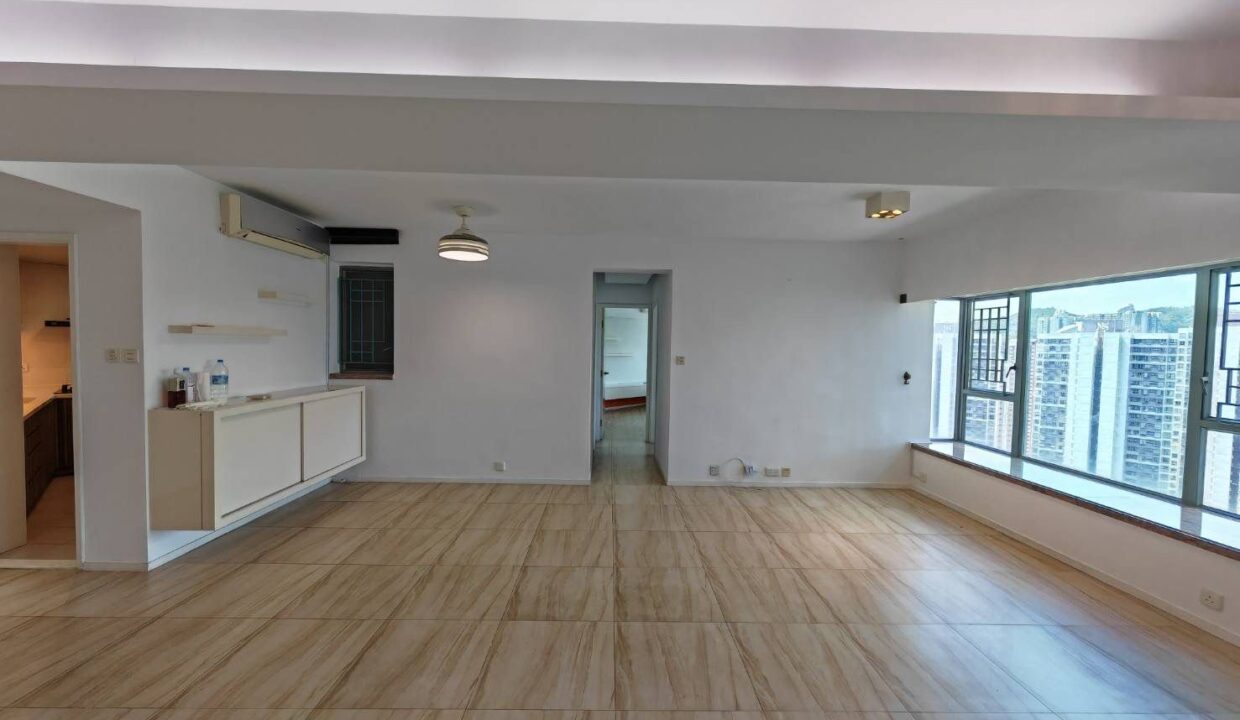 83b41fc2-01fe-4560-ab52-ad73318ae354