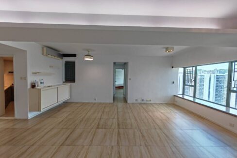 83b41fc2-01fe-4560-ab52-ad73318ae354