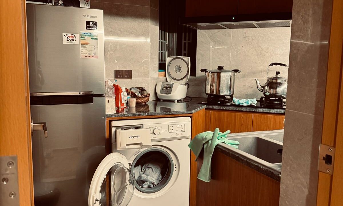 840da0f7-1582-4687-a2ce-4f96f163acc0