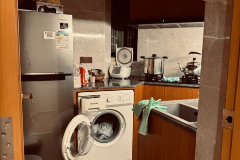 840da0f7-1582-4687-a2ce-4f96f163acc0