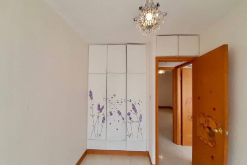 8547D1DE-4696-4E08-B771-79A1486DD4D7