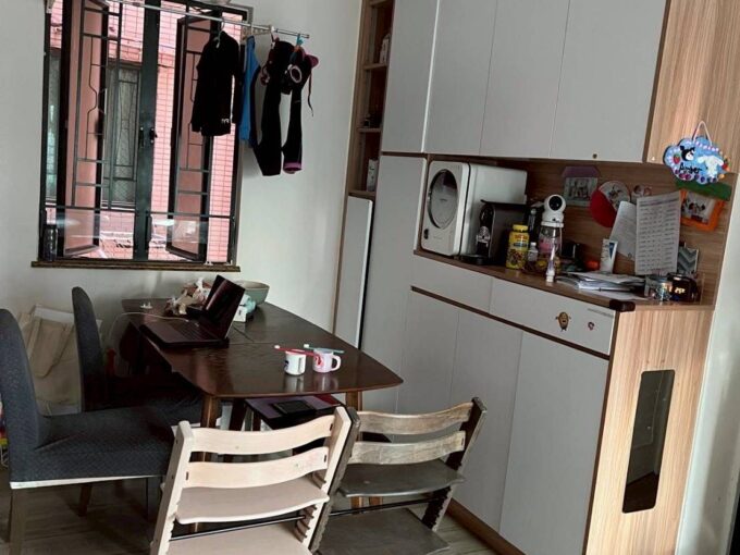 861d0460 37c2 49d5 9963 84b9c890ab8a