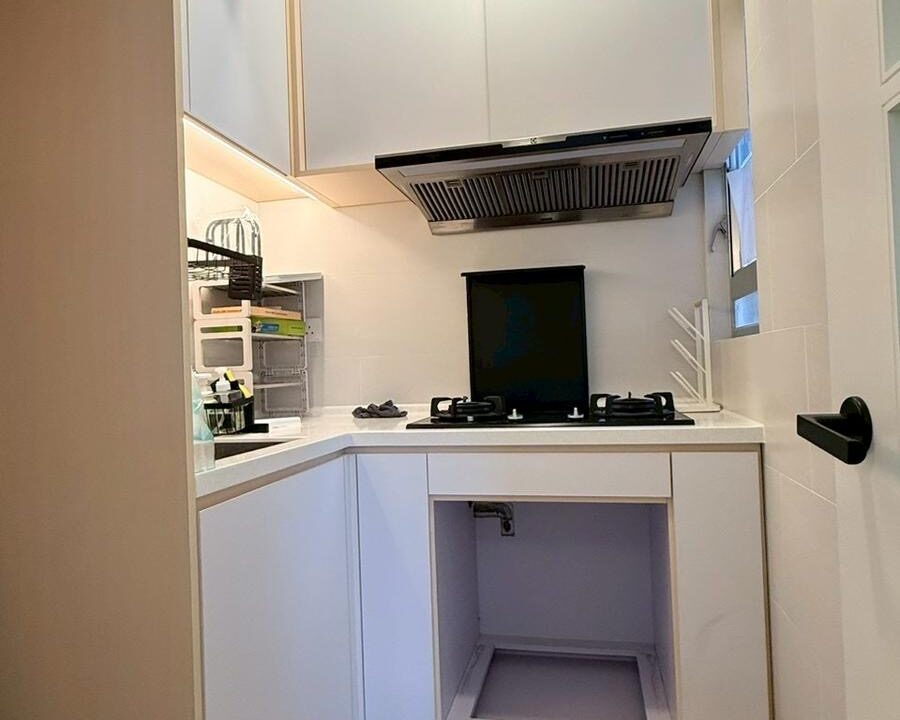 86ad2886-7dbb-406f-ae47-d606bc9fbc12