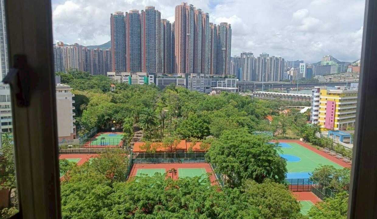 872c678d-c311-4fe2-9571-f8d34674ee96