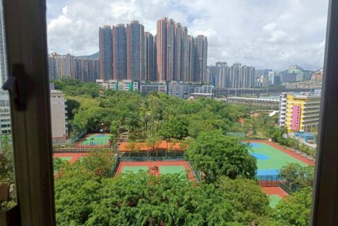 872c678d-c311-4fe2-9571-f8d34674ee96