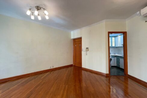 876d92c0-9fd7-45ad-9bee-7b5d0a48a3f5