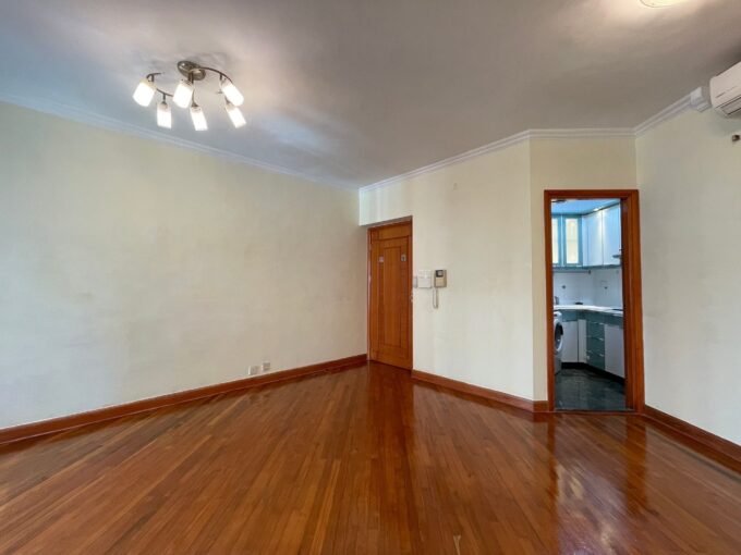 876d92c0 9fd7 45ad 9bee 7b5d0a48a3f5