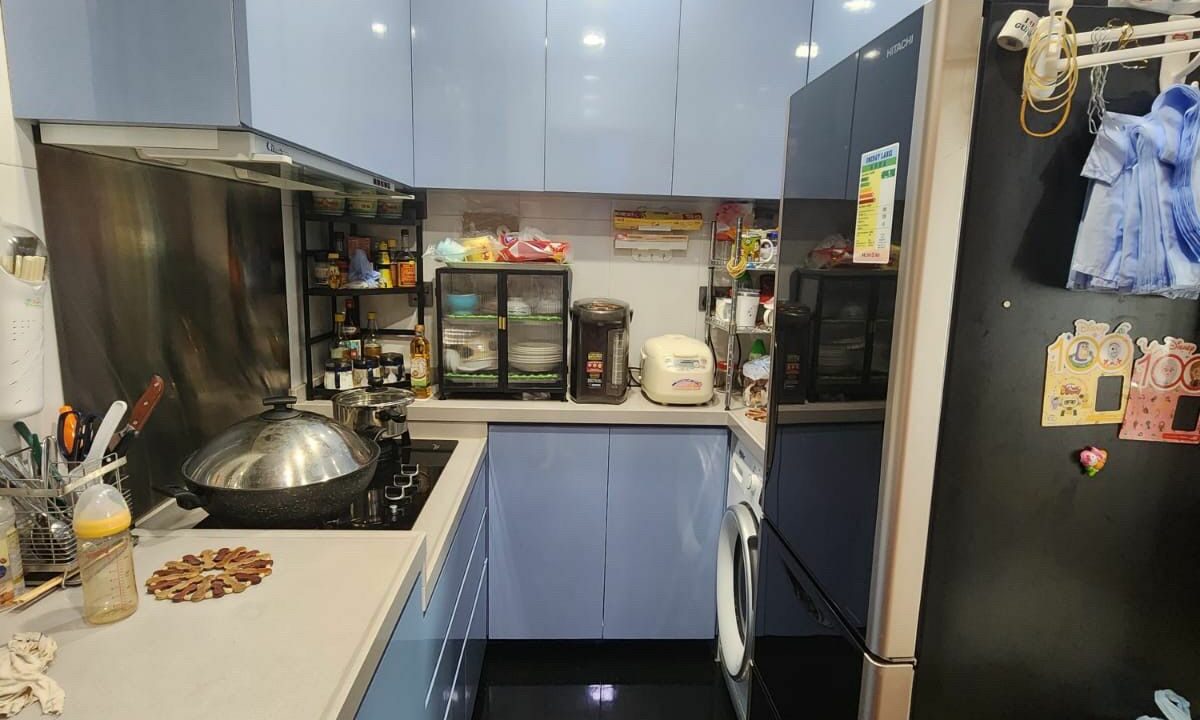 87bf938c-4737-4f1f-831a-0f546a1332c9