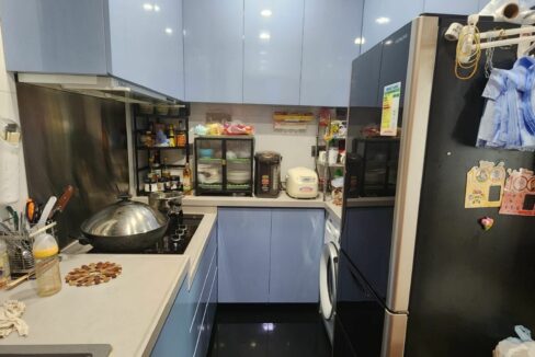 87bf938c-4737-4f1f-831a-0f546a1332c9