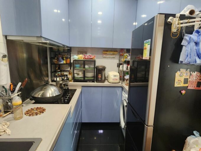 87bf938c 4737 4f1f 831a 0f546a1332c9