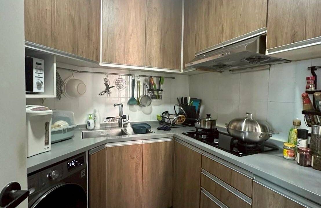 8890e111-0057-436b-a6a0-e9efb68054cb