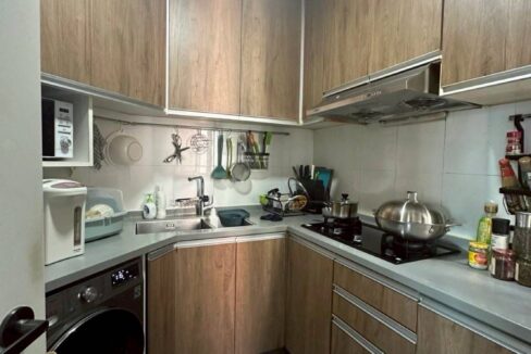 8890e111-0057-436b-a6a0-e9efb68054cb