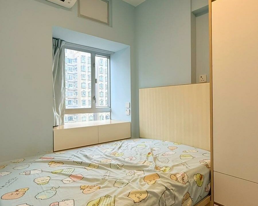 8916be8e-74d7-452f-a8c8-73a40c5fd2db