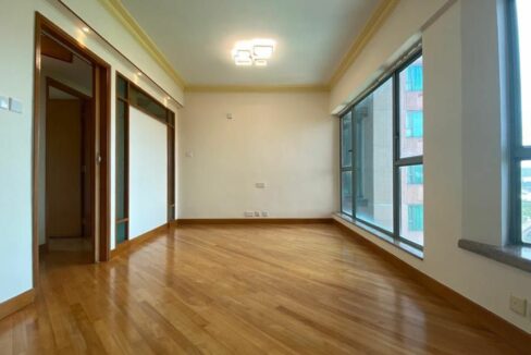 8a9f7055-3630-4588-aa17-f3d37b92ac09